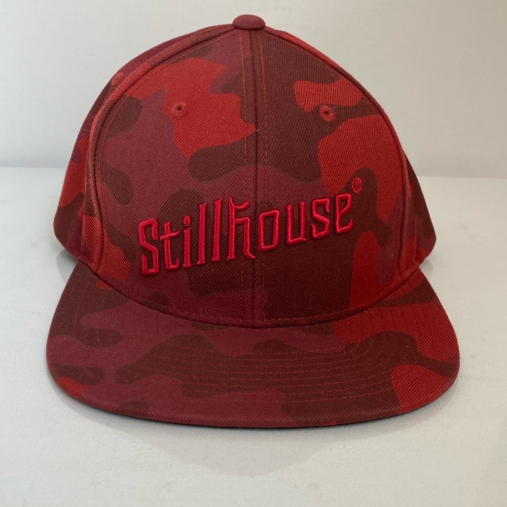 Stillhouse Limited Edition (1 of 375) Cap